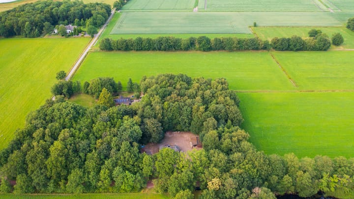 Photo 48 of Biskopsreed 7