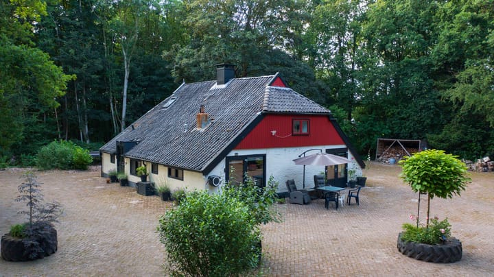 Photo 49 of Biskopsreed 7