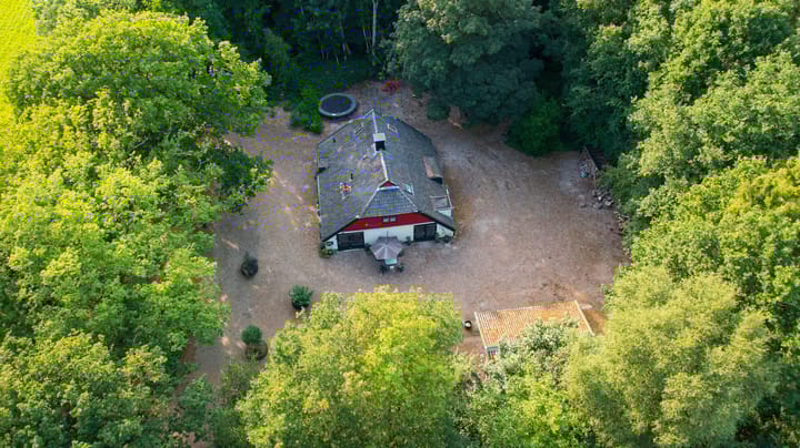 Photo 50 of Biskopsreed 7