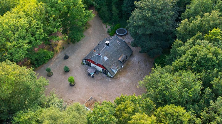 Photo 51 of Biskopsreed 7