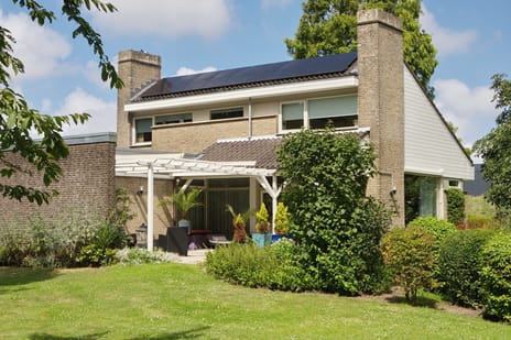 undefined main image