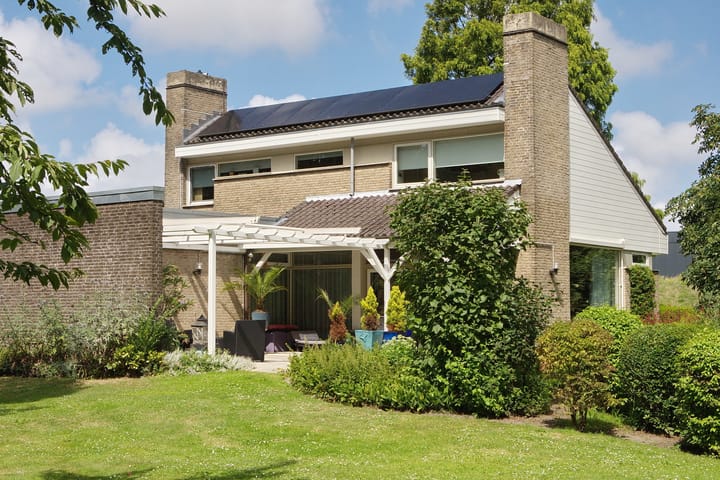 Foto 1 van Maasdijk 16