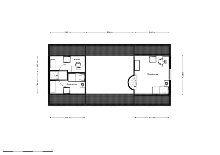 Photo 58 of Biskopsreed 7