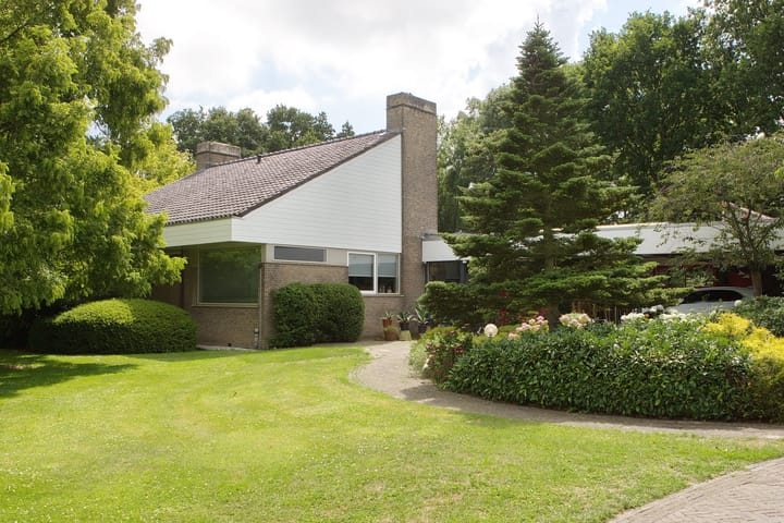 Foto 2 van Maasdijk 16