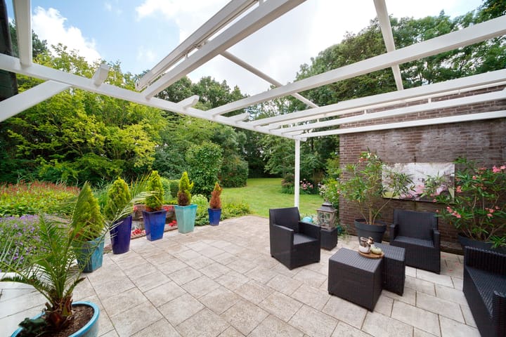 Foto 5 van Maasdijk 16