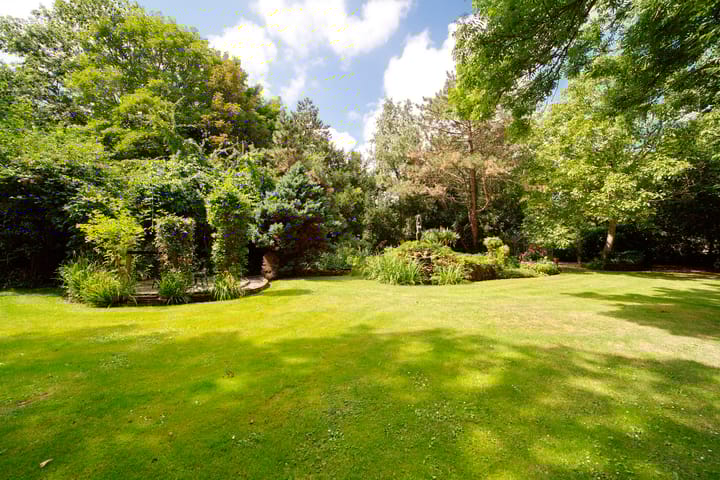 Foto 7 van Maasdijk 16