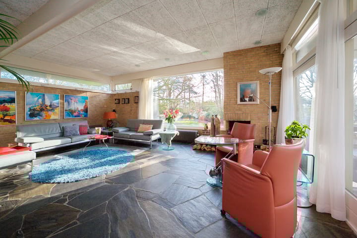 Foto 8 van Maasdijk 16