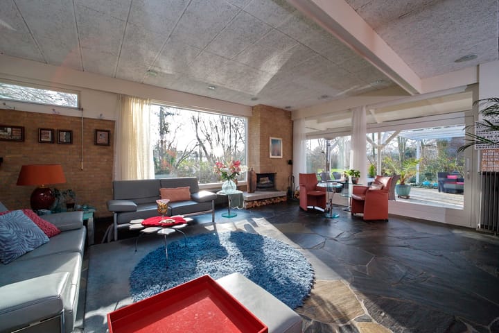 Foto 9 van Maasdijk 16