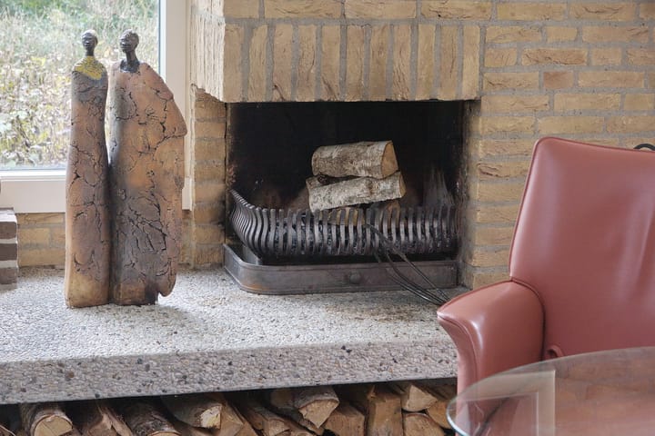 Foto 10 van Maasdijk 16