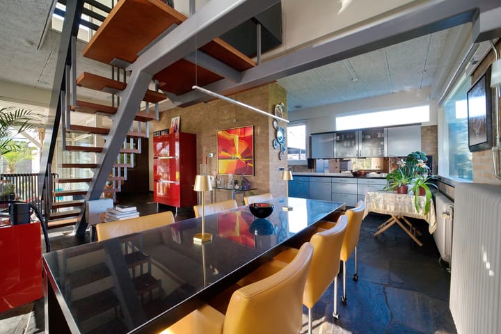 Foto 14 van Maasdijk 16