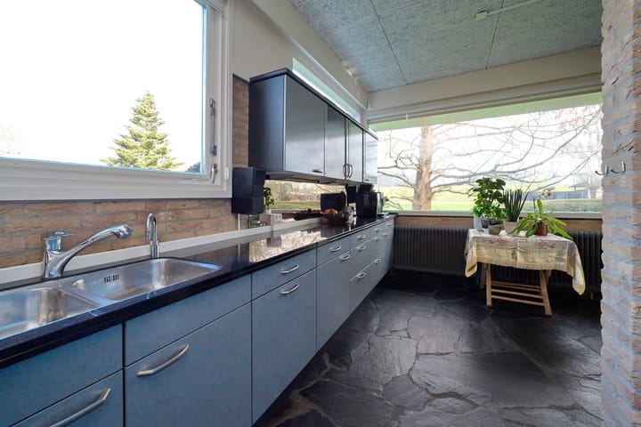 Foto 15 van Maasdijk 16