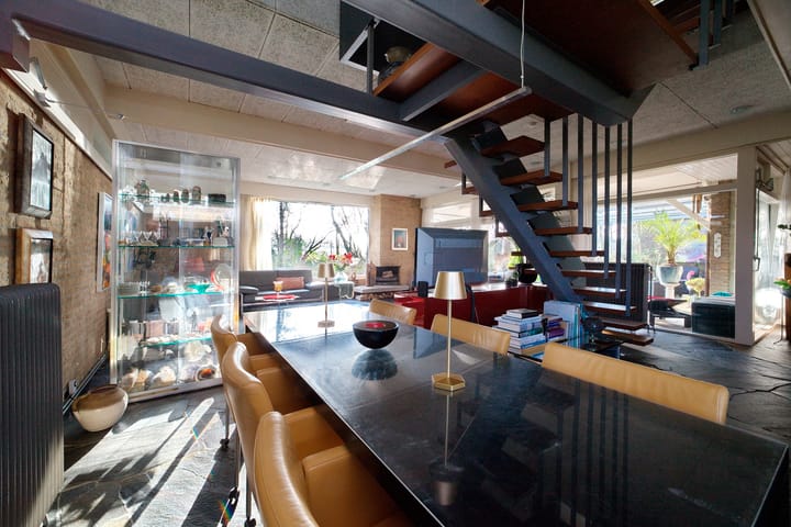 Foto 16 van Maasdijk 16