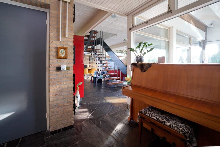 Foto 17 van Maasdijk 16