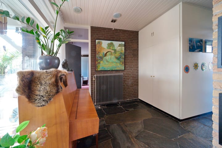 Foto 18 van Maasdijk 16