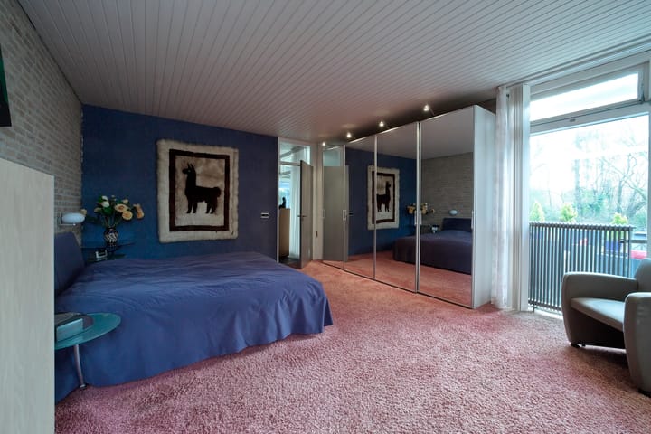 Foto 20 van Maasdijk 16