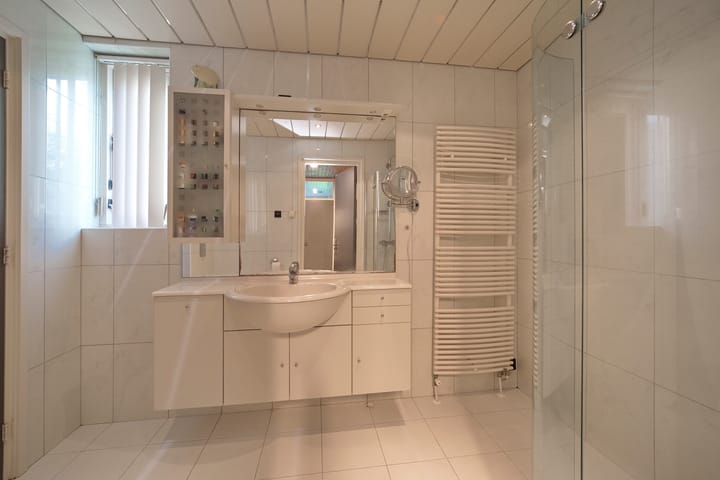 Foto 21 van Maasdijk 16