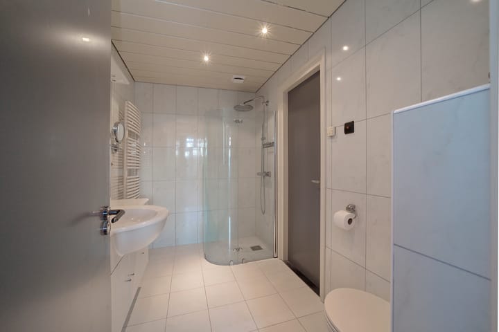 Foto 22 van Maasdijk 16