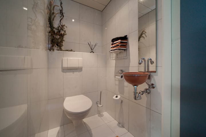 Foto 23 van Maasdijk 16