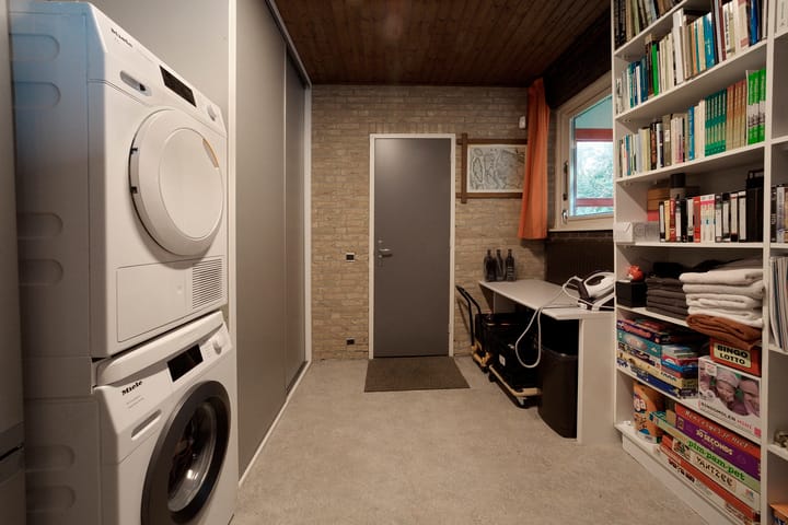 Foto 24 van Maasdijk 16