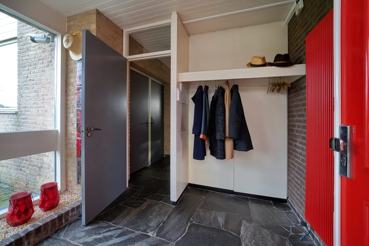 Foto 25 van Maasdijk 16