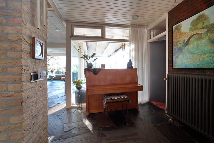 Foto 26 van Maasdijk 16