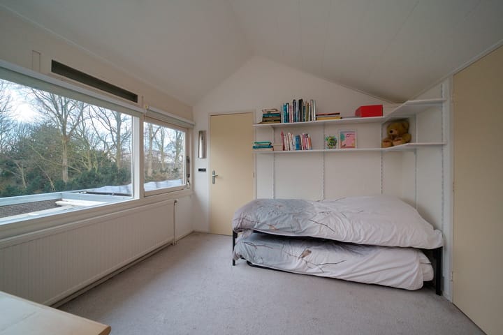 Foto 28 van Maasdijk 16