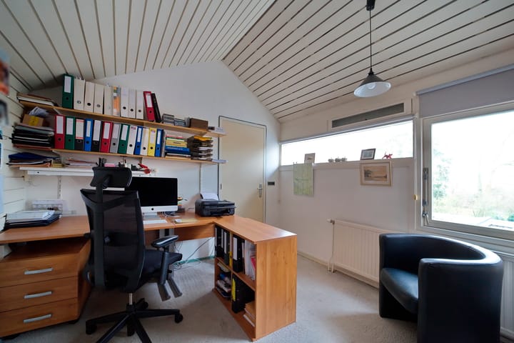 Foto 31 van Maasdijk 16