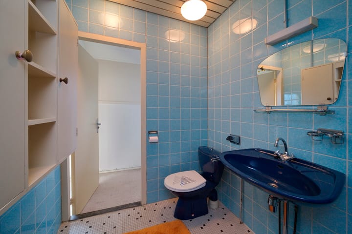 Foto 33 van Maasdijk 16