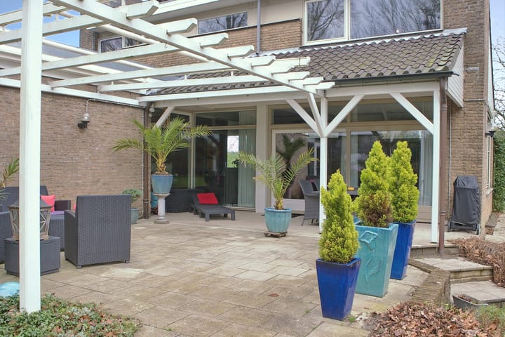 Foto 34 van Maasdijk 16