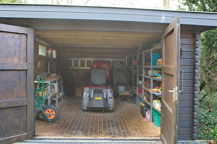 Foto 35 van Maasdijk 16