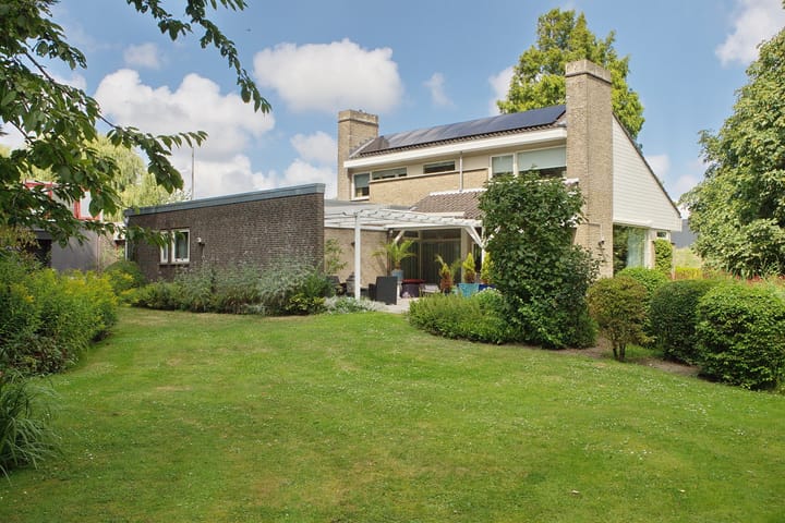 Foto 38 van Maasdijk 16