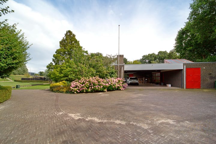 Foto 40 van Maasdijk 16