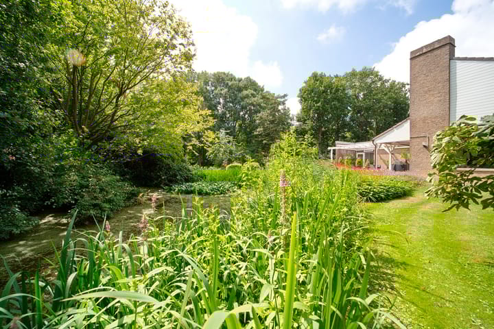 Foto 41 van Maasdijk 16