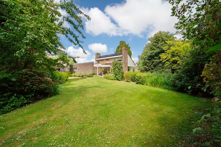 Foto 42 van Maasdijk 16