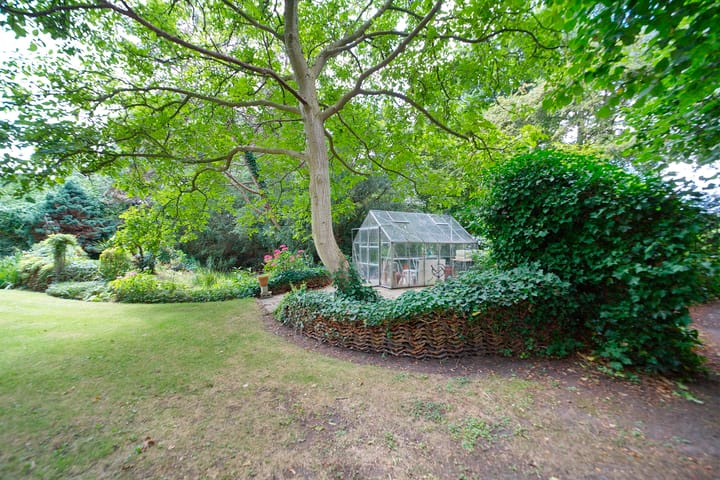 Foto 44 van Maasdijk 16