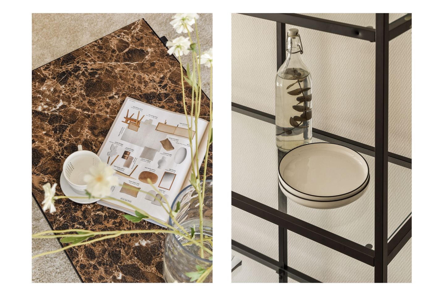 Photo 8 of Passage 43