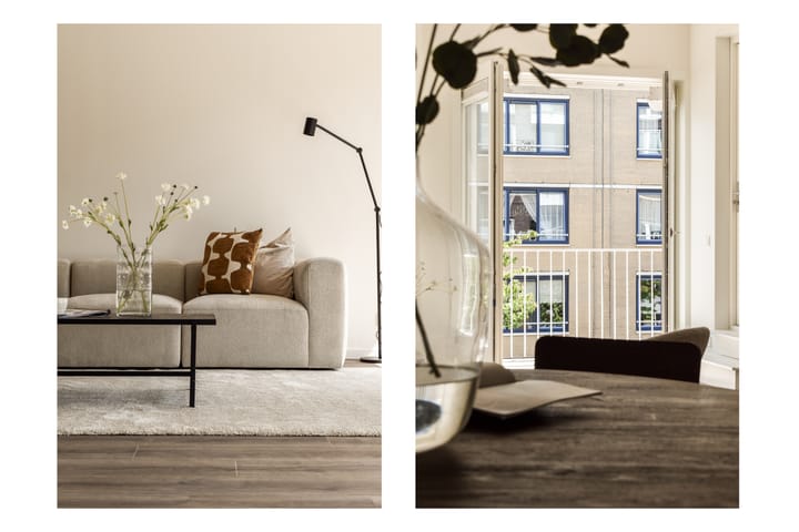 Photo 7 of Passage 43