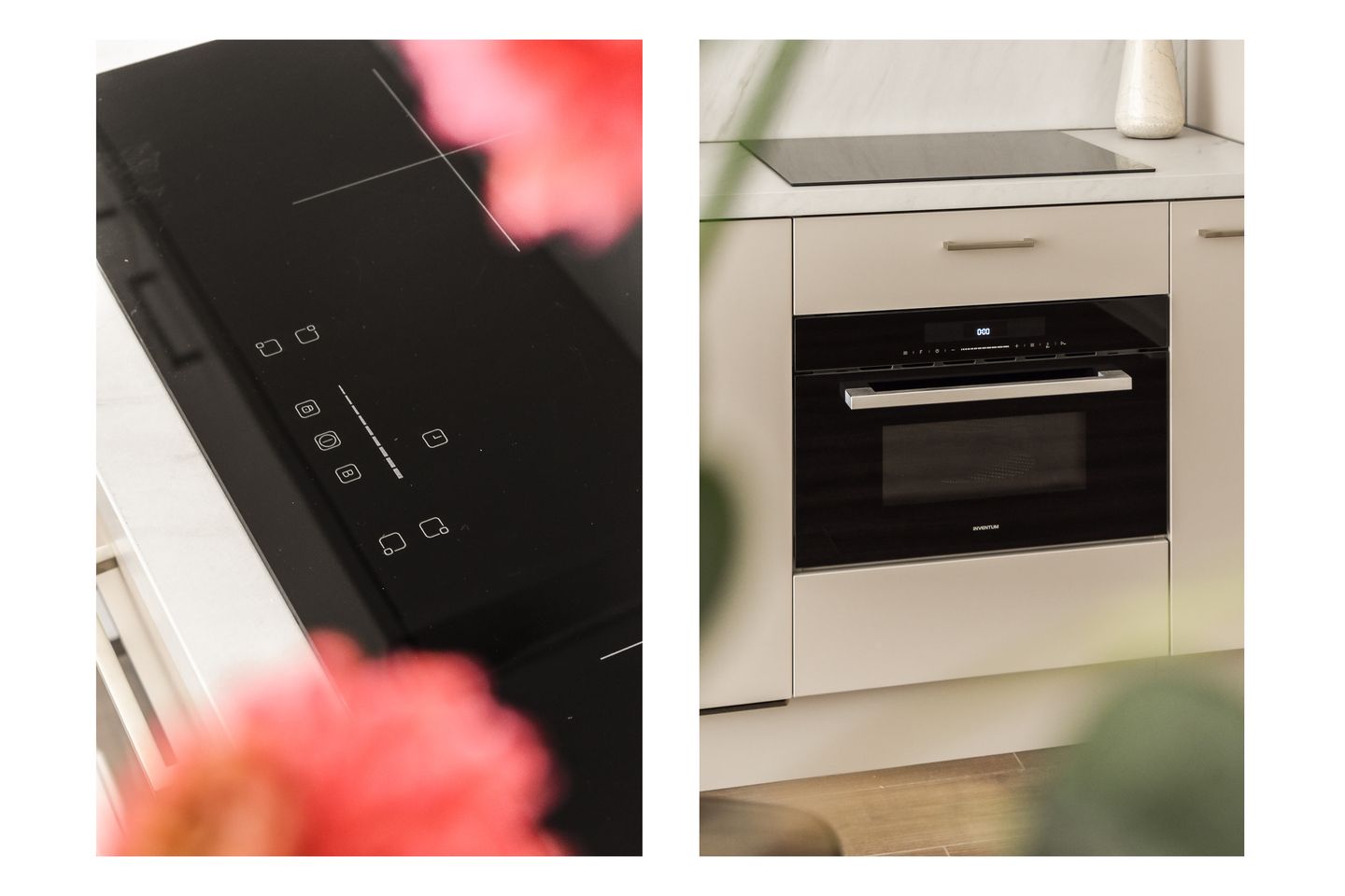 Photo 13 of Passage 43