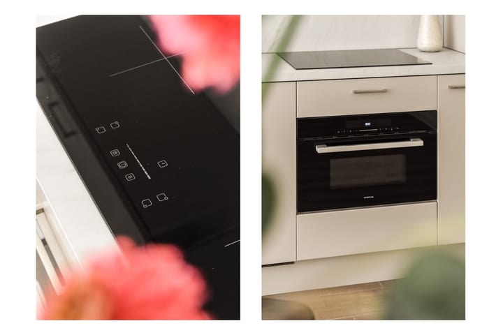 Photo 13 of Passage 43