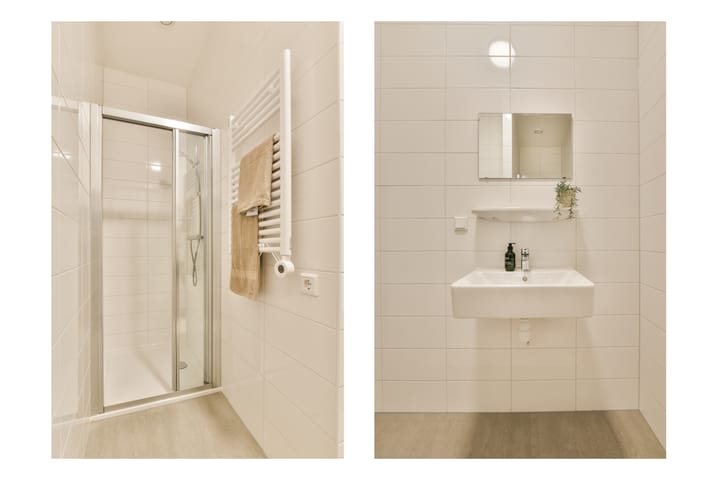 Photo 18 of Passage 43