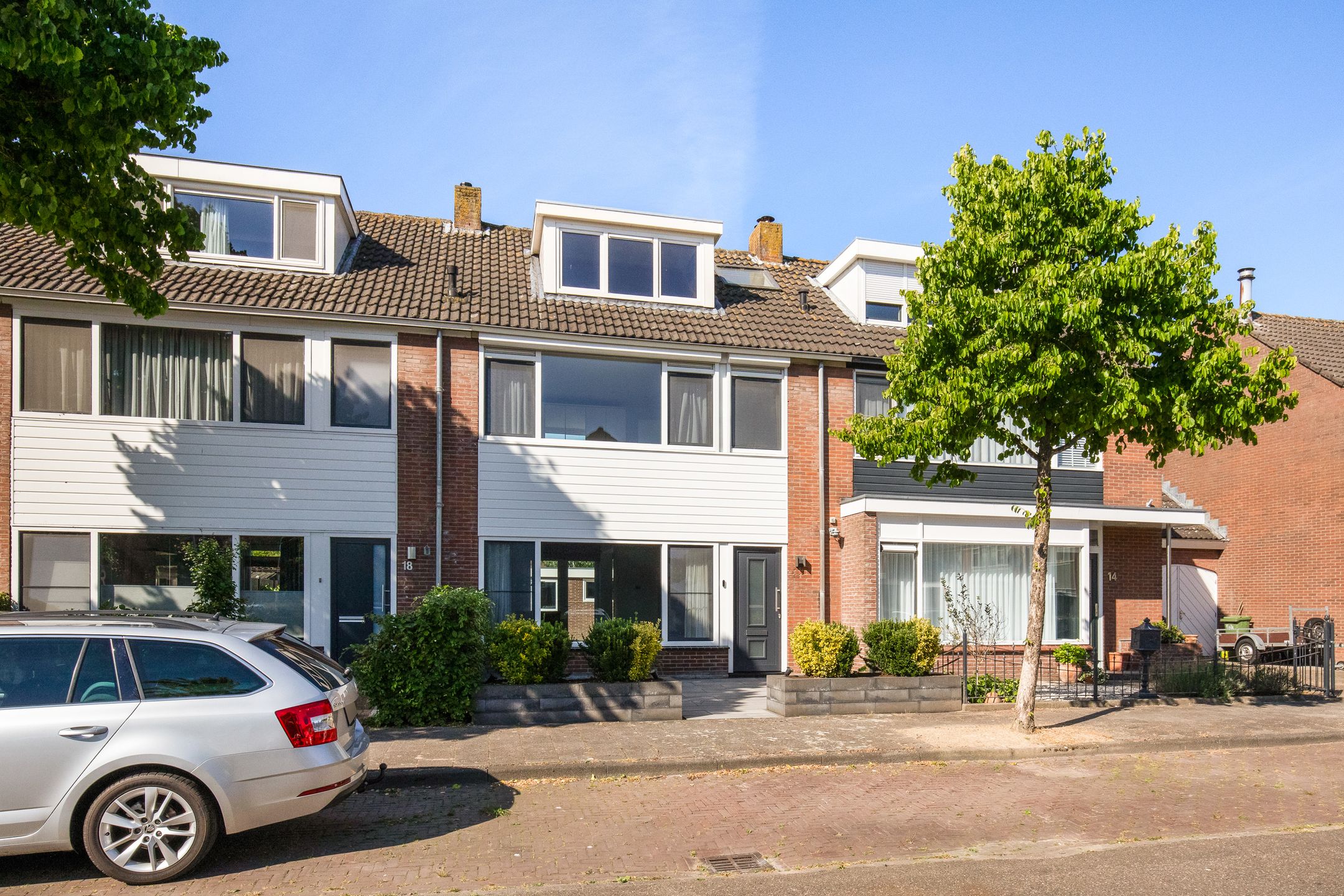 Gozewijnstraat 16