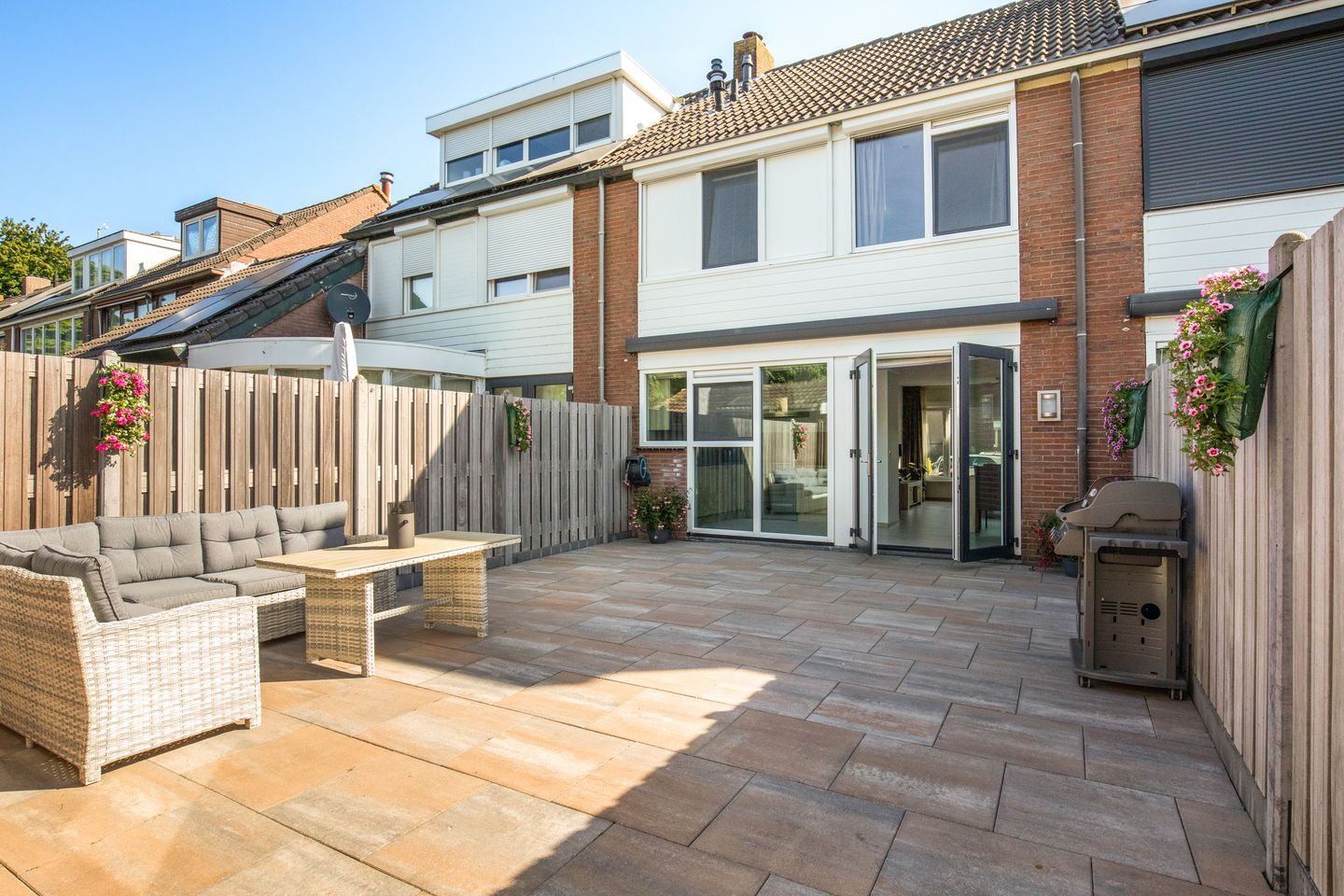 Photo 5 of Gozewijnstraat 16