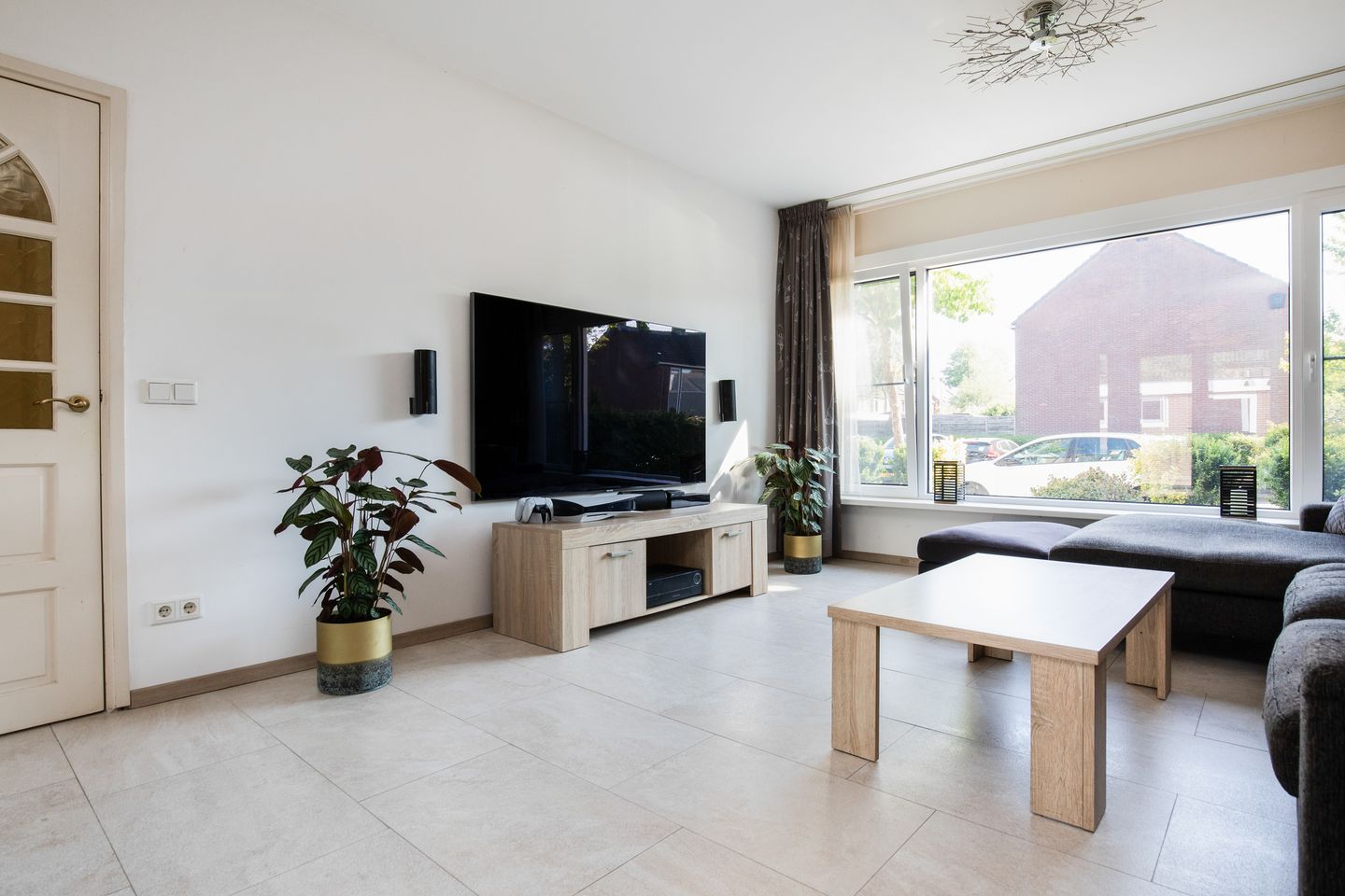 Photo 10 of Gozewijnstraat 16