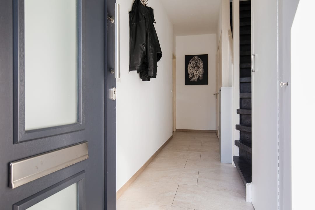 Photo 8 of Gozewijnstraat 16