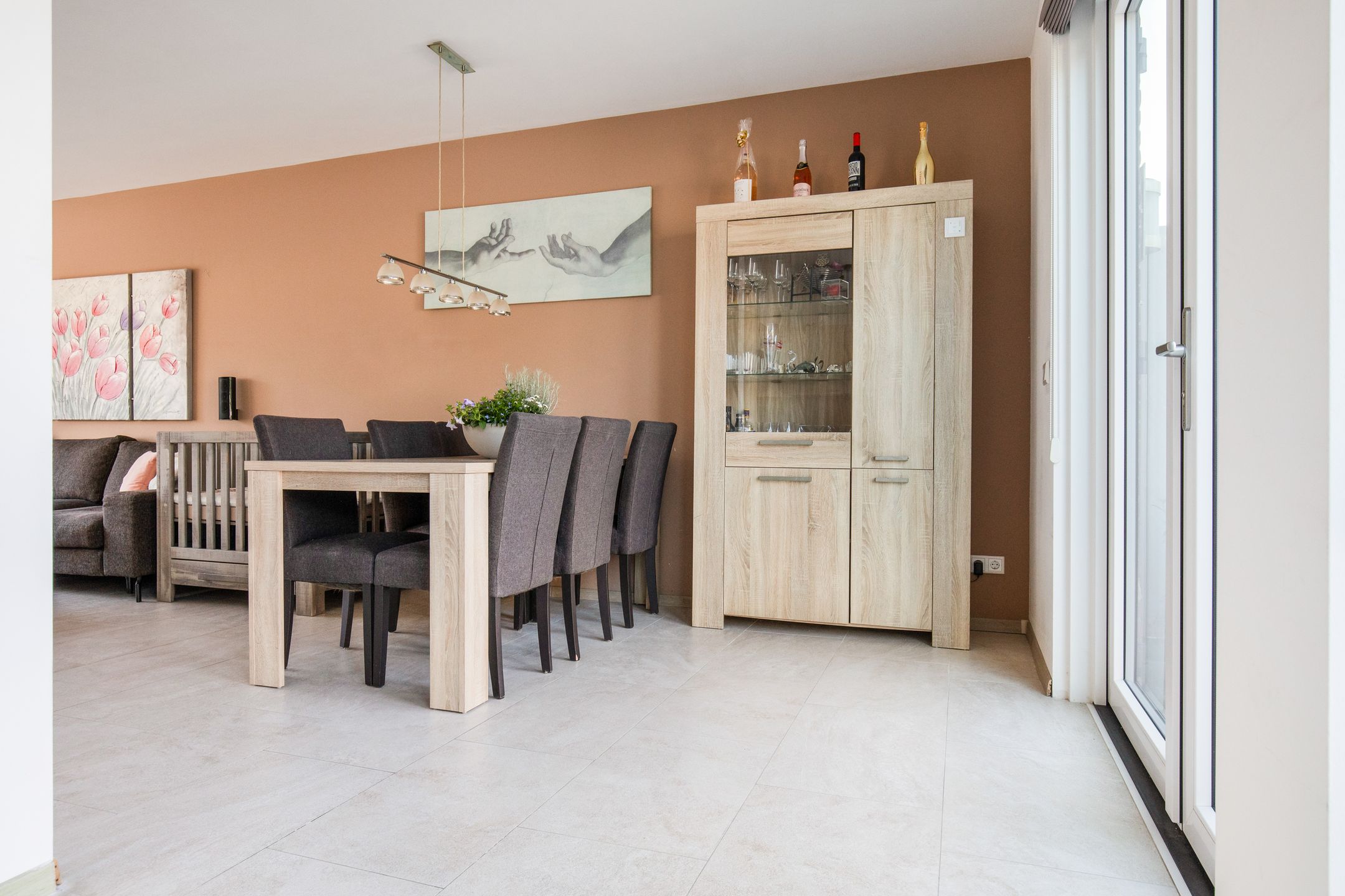 Photo 12 of Gozewijnstraat 16