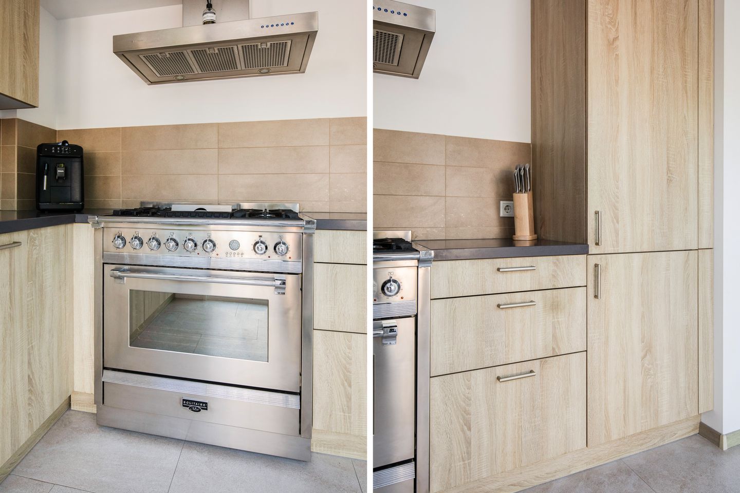 Photo 14 of Gozewijnstraat 16