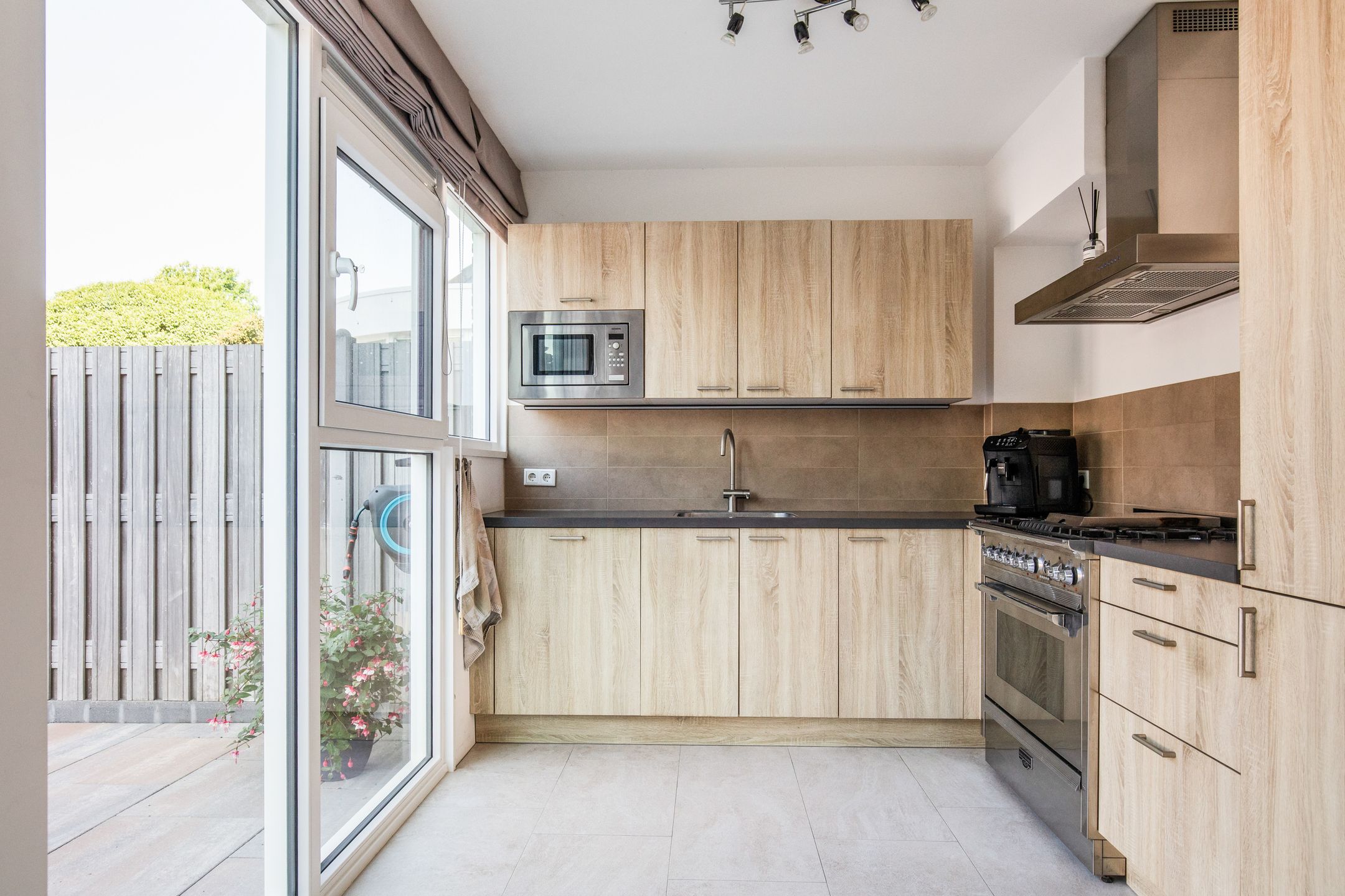 Photo 15 of Gozewijnstraat 16