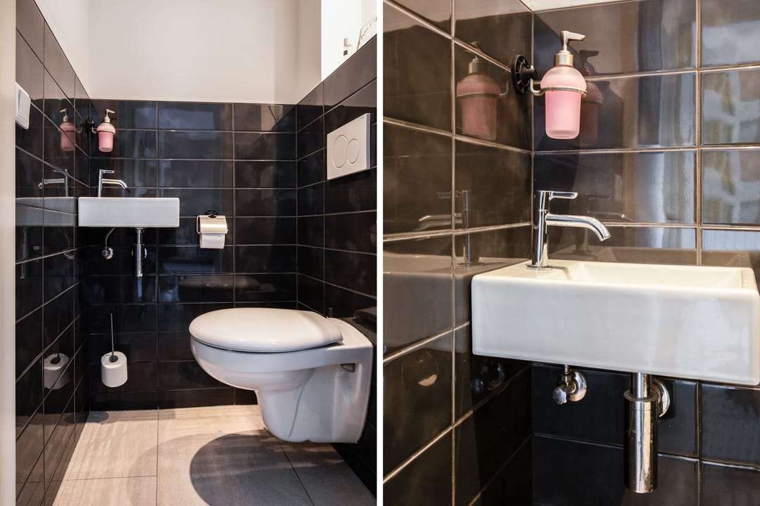 Photo 17 of Gozewijnstraat 16