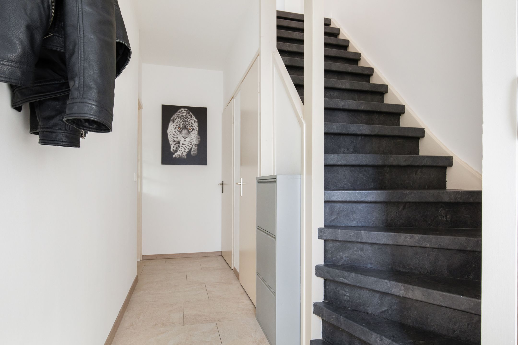 Photo 18 of Gozewijnstraat 16