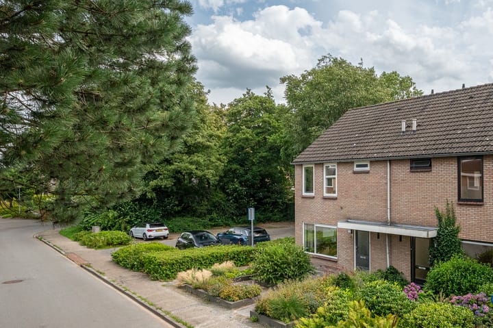 Foto 5 van Kruizemuntweg 21